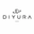 Diyura - Home