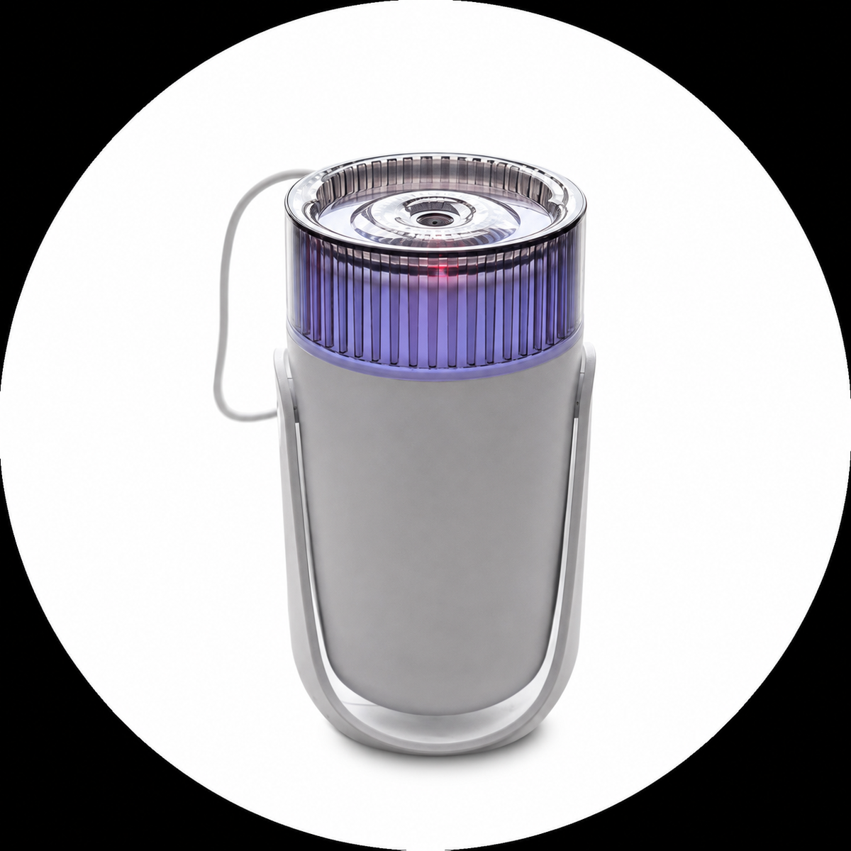 Diyura Galaxy Car Diffuser