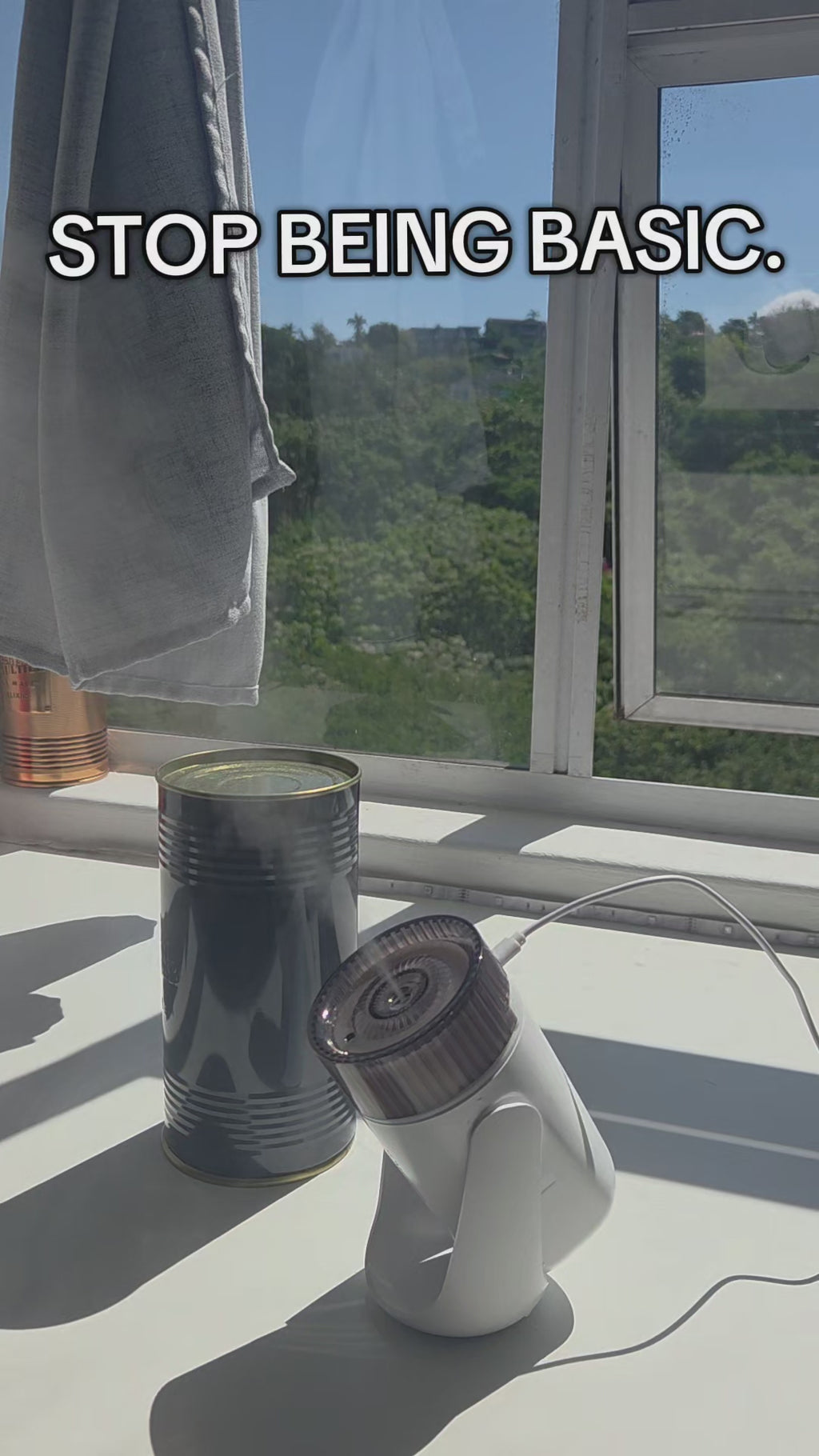 Diyura Galaxy Car Diffuser